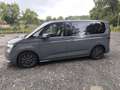 Volkswagen T7 Multivan Goal eHybrid 4MOTION Grau - thumbnail 2