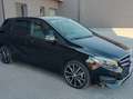 Mercedes-Benz B 200 Premium Sport 2.2 Nero - thumbnail 9