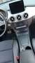 Mercedes-Benz B 200 Premium Sport 2.2 Nero - thumbnail 15