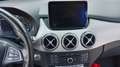 Mercedes-Benz B 200 Premium Sport Negro - thumbnail 16