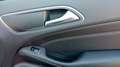 Mercedes-Benz B 200 Premium Sport Negro - thumbnail 21