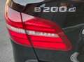 Mercedes-Benz B 200 Premium Sport 2.2 Nero - thumbnail 4