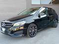 Mercedes-Benz B 200 Premium Sport 2.2 Nero - thumbnail 2