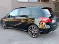 Mercedes-Benz B 200 Premium Sport 2.2 Nero - thumbnail 1