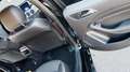 Mercedes-Benz B 200 Premium Sport Negro - thumbnail 20