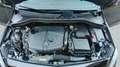 Mercedes-Benz B 200 Premium Sport Negro - thumbnail 24