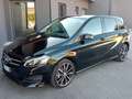 Mercedes-Benz B 200 Premium Sport 2.2 Nero - thumbnail 10