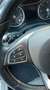 Mercedes-Benz B 200 Premium Sport 2.2 Nero - thumbnail 12