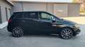 Mercedes-Benz B 200 Premium Sport 2.2 Nero - thumbnail 8
