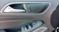 Mercedes-Benz B 200 Premium Sport 2.2 Nero - thumbnail 11