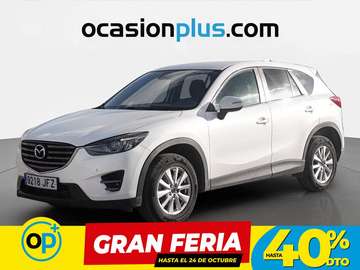 2.2DE Style+ 2WD 150