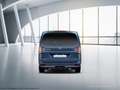 Mercedes-Benz Vito Vito 119 CDI Tourer PRO Lang Bleu - thumbnail 5