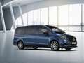 Mercedes-Benz Vito Vito 119 CDI Tourer PRO Lang Bleu - thumbnail 4