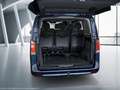 Mercedes-Benz Vito Vito 119 CDI Tourer PRO Lang Bleu - thumbnail 9