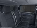 Mercedes-Benz Vito Vito 119 CDI Tourer PRO Lang Bleu - thumbnail 8