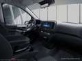 Mercedes-Benz Vito Vito 119 CDI Tourer PRO Lang Bleu - thumbnail 7