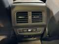 Audi Q5 Q5 SPB 40 TDI quattro S tronic S line Blu/Azzurro - thumbnail 17