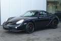 Porsche Cayman S 3.4 PDK Schwarz - thumbnail 6
