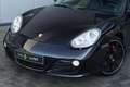 Porsche Cayman S 3.4 PDK Negru - thumbnail 3