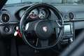 Porsche Cayman S 3.4 PDK Schwarz - thumbnail 21