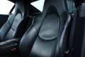Porsche Cayman S 3.4 PDK Schwarz - thumbnail 15