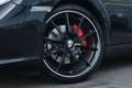 Porsche Cayman S 3.4 PDK Negru - thumbnail 4
