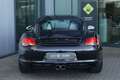 Porsche Cayman S 3.4 PDK Schwarz - thumbnail 9