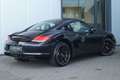 Porsche Cayman S 3.4 PDK Schwarz - thumbnail 7
