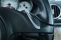 Porsche Cayman S 3.4 PDK Schwarz - thumbnail 24