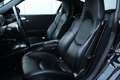 Porsche Cayman S 3.4 PDK Schwarz - thumbnail 12