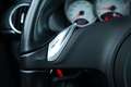 Porsche Cayman S 3.4 PDK Schwarz - thumbnail 23