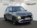 Hyundai Inster Elektro 85 kW FWD Prime 49 kWh Navi Digitales Cock Grün - thumbnail 2