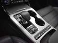 Kia Stinger GT 3.3 V6 T-GDI 370 PK AUT. AWD Blanco - thumbnail 45