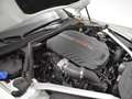 Kia Stinger GT 3.3 V6 T-GDI 370 PK AUT. AWD White - thumbnail 14