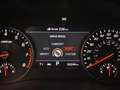 Kia Stinger GT 3.3 V6 T-GDI 370 PK AUT. AWD Blanco - thumbnail 29