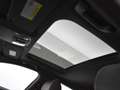 Kia Stinger GT 3.3 V6 T-GDI 370 PK AUT. AWD Blanco - thumbnail 25