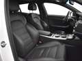 Kia Stinger GT 3.3 V6 T-GDI 370 PK AUT. AWD Beyaz - thumbnail 6