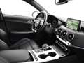 Kia Stinger GT 3.3 V6 T-GDI 370 PK AUT. AWD Alb - thumbnail 4