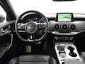 Kia Stinger GT 3.3 V6 T-GDI 370 PK AUT. AWD White - thumbnail 3