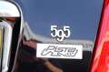 Abarth 595 Pista 500 1.4 T-Jet Abarth Monza|Beats Audio|Clima|Leder - thumbnail 17