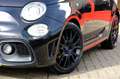 Abarth 595 Pista 500 1.4 T-Jet Abarth Monza|Beats Audio|Clima|Leder - thumbnail 16
