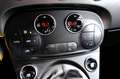 Abarth 595 Pista 500 1.4 T-Jet Abarth Monza|Beats Audio|Clima|Leder - thumbnail 11