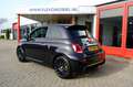 Abarth 595 Pista 500 1.4 T-Jet Abarth Monza|Beats Audio|Clima|Leder - thumbnail 23