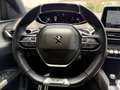 Peugeot 3008 3008 2.0 bluehdi GT s Bruin - thumbnail 11