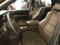 Dodge Durango R/T  *7-SITZER*LPG*AHK*Hemi-Orange* Zwart - thumbnail 14
