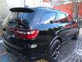 Dodge Durango R/T  *7-SITZER*LPG*AHK*Hemi-Orange* Zwart - thumbnail 21