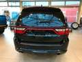Dodge Durango R/T  *7-SITZER*LPG*AHK*Hemi-Orange* Zwart - thumbnail 7