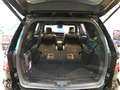Dodge Durango R/T  *7-SITZER*LPG*AHK*Hemi-Orange* Zwart - thumbnail 12