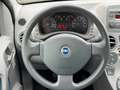 Fiat Panda 1.2 Emotion Airco 2e eig Volledige onderhoudhistor Schwarz - thumbnail 34