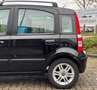 Fiat Panda 1.2 Emotion Airco 2e eig Volledige onderhoudhistor Schwarz - thumbnail 13